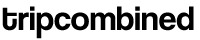 https://despina.tripcombined.com